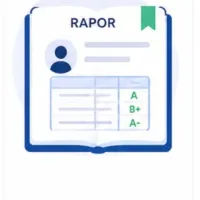 E-Rapor
