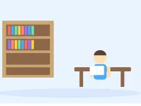 Perpustakaan Sekolah: Ruang Nyaman untuk Belajar dan Berkreasi Kategori: Blog Siswa
