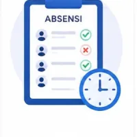E-Absensi