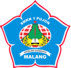 SMK NEGERI 1 PUJON